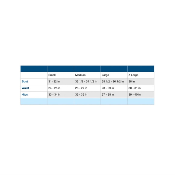 5 ⭐️ Sunny Side Up - Long Sleeve Polka Dot Dress - Picture 8 of 8